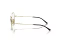 Vogue Gafas Graduadas VO 4297T 5195