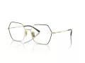 Vogue Gafas Graduadas VO 4297T 5195