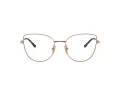 Vogue Gafas Graduadas VO 4298T 5192