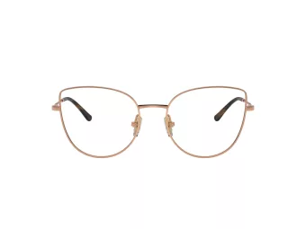 Vogue Gafas Graduadas VO 4298T 5192