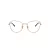 Vogue Gafas Graduadas VO 4298T 5192