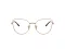 5192