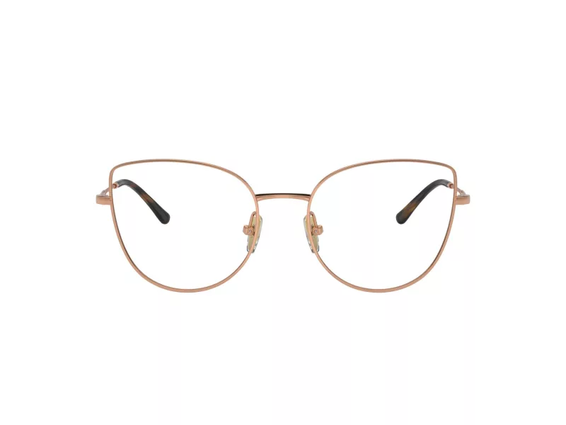 Vogue Gafas Graduadas VO 4298T 5192