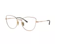 Vogue Gafas Graduadas VO 4298T 5192