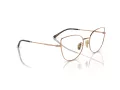 Vogue Gafas Graduadas VO 4298T 5192