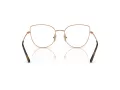 Vogue Gafas Graduadas VO 4298T 5192