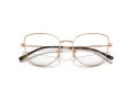 Vogue Gafas Graduadas VO 4298T 5192