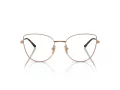 Vogue Gafas Graduadas VO 4298T 5192