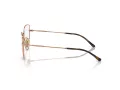 Vogue Gafas Graduadas VO 4298T 5192