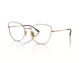 Vogue Gafas Graduadas VO 4298T 5192