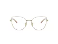 Vogue Gafas Graduadas VO 4298T 5193