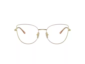 Vogue Gafas Graduadas VO 4298T 5193