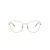 Vogue Gafas Graduadas VO 4298T 5193