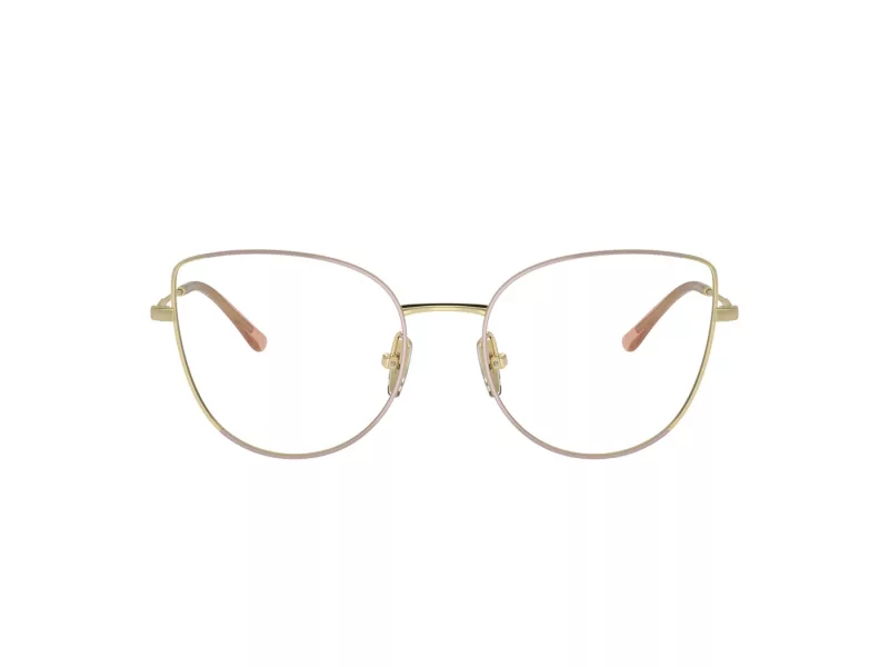 Vogue Gafas Graduadas VO 4298T 5193