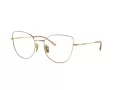 Vogue Gafas Graduadas VO 4298T 5193