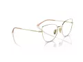 Vogue Gafas Graduadas VO 4298T 5193