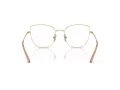 Vogue Gafas Graduadas VO 4298T 5193
