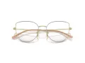 Vogue Gafas Graduadas VO 4298T 5193