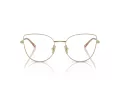 Vogue Gafas Graduadas VO 4298T 5193