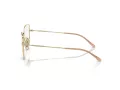 Vogue Gafas Graduadas VO 4298T 5193