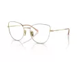 Vogue Gafas Graduadas VO 4298T 5193