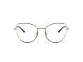 Vogue Gafas Graduadas VO 4298T 5195