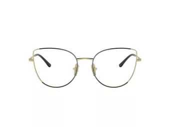 Vogue Gafas Graduadas VO 4298T 5195