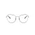 Vogue Gafas Graduadas VO 4298T 5195
