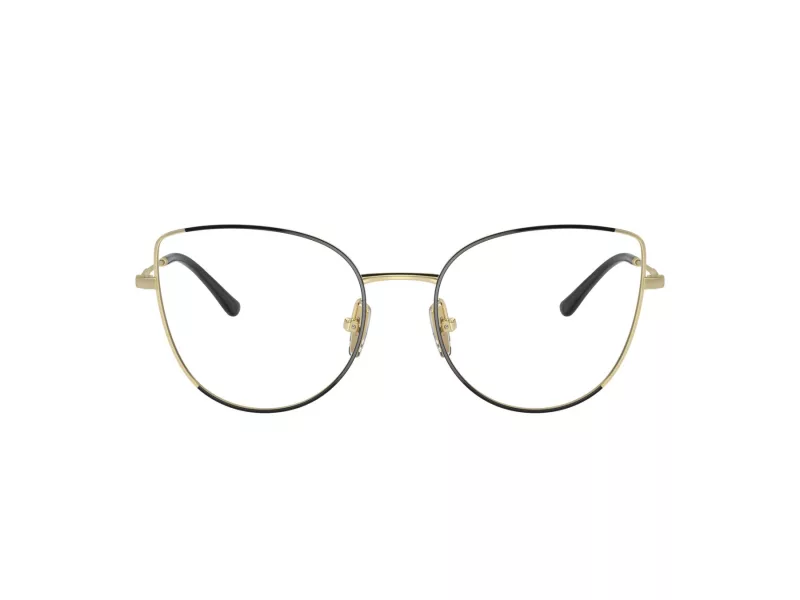 Vogue Gafas Graduadas VO 4298T 5195