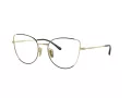 Vogue Gafas Graduadas VO 4298T 5195