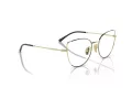 Vogue Gafas Graduadas VO 4298T 5195