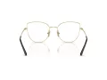 Vogue Gafas Graduadas VO 4298T 5195