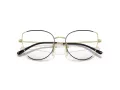 Vogue Gafas Graduadas VO 4298T 5195