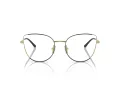 Vogue Gafas Graduadas VO 4298T 5195