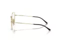 Vogue Gafas Graduadas VO 4298T 5195