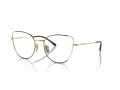 Vogue Gafas Graduadas VO 4298T 5195