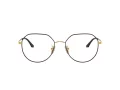 Vogue Gafas Graduadas VO 4301D 352