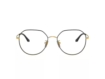 Vogue Gafas Graduadas VO 4301D 352