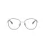 Vogue Gafas Graduadas VO 4301D 352