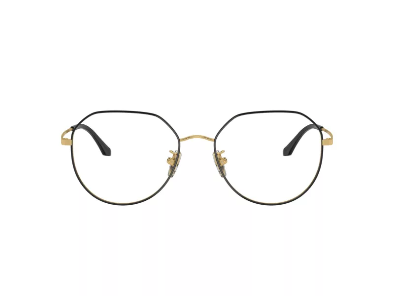 Vogue Gafas Graduadas VO 4301D 352