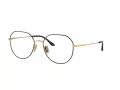 Vogue Gafas Graduadas VO 4301D 352