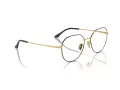 Vogue Gafas Graduadas VO 4301D 352