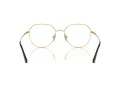 Vogue Gafas Graduadas VO 4301D 352