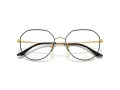 Vogue Gafas Graduadas VO 4301D 352