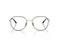 Vogue Gafas Graduadas VO 4301D 352