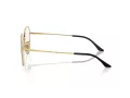 Vogue Gafas Graduadas VO 4301D 352