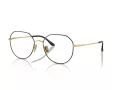 Vogue Gafas Graduadas VO 4301D 352