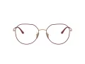 Vogue Gafas Graduadas VO 4301D 5089
