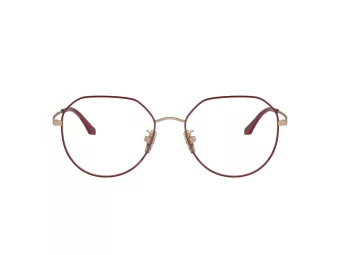 Vogue Gafas Graduadas VO 4301D 5089