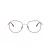 Vogue Gafas Graduadas VO 4301D 5089